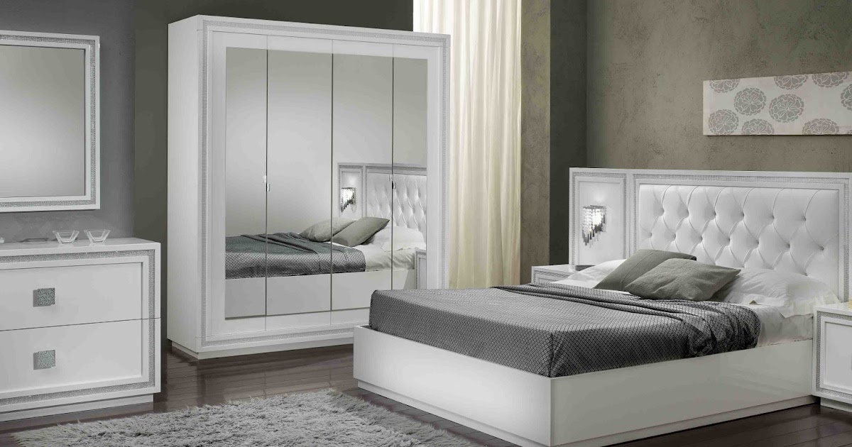 Sinopsis Chambre A Coucher Conforama Soldes