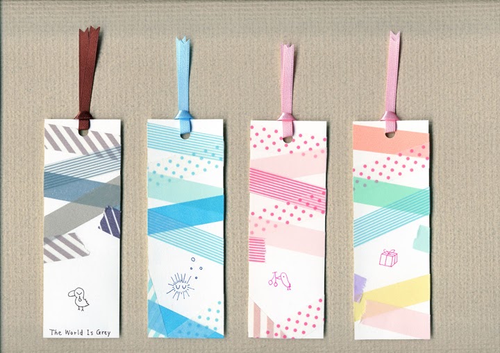 [最も共有された！ √] 可愛い しおり 作り方 234924簡単 可愛い しおり 作り方 Jospictjamqdt