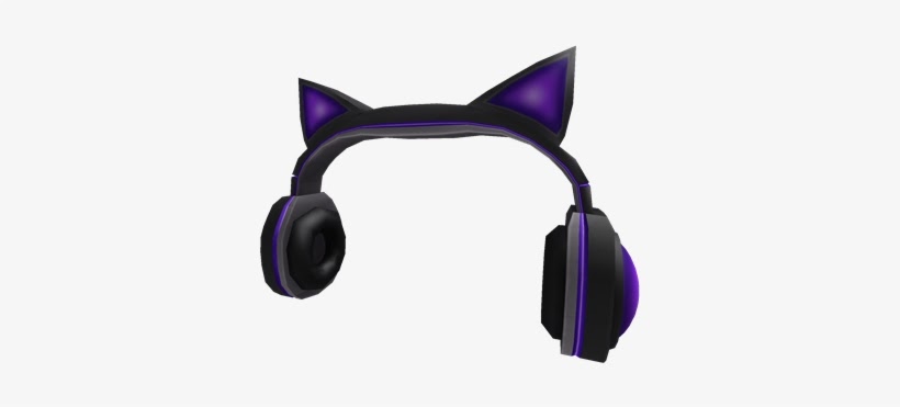 Roblox T Shirt Headphones | Codes For Robux 2019 Free On Mobile