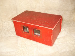 DSC05876