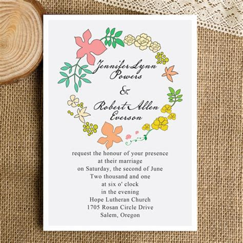 Floral Arrangements Inspired Boho Theme Wedding Ideas And Floral Arrangements Inspired Boho Theme Wedding Ideas And