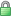 كيفية التعرف على الاصطياد الالكتروني والحماية منه - Phishing lock كيفية التعرف على مواقع ورسائل الاصطياد الالكتروني Phishing والحماية منها
