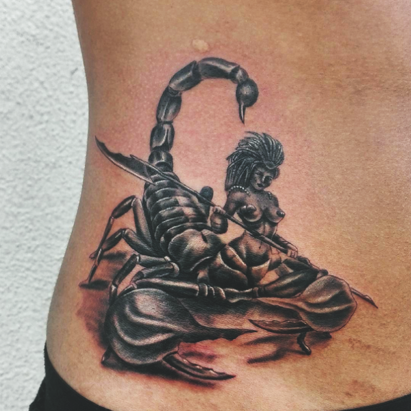 SCORPION-TATTOOS-FOR-MEN-AND-WOMEN