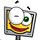 CompuBob