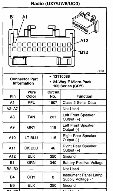 2016 Ford F250 Wiring Diagrams : Ford F650 Fuse Box Diagram Image