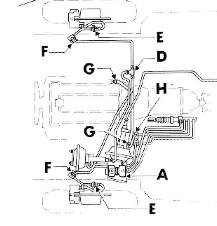 2004 Mini Cooper Engine Compartment Diagram - Cars Wiring Diagram