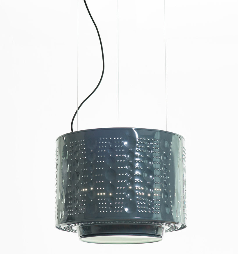 willem-heeffer-drum-lamp-designboom04