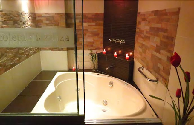 Imagen Plaza Cusco - Hotel