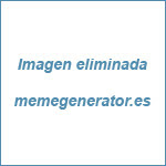Mentiras verdaderas Mentiras verdaderas