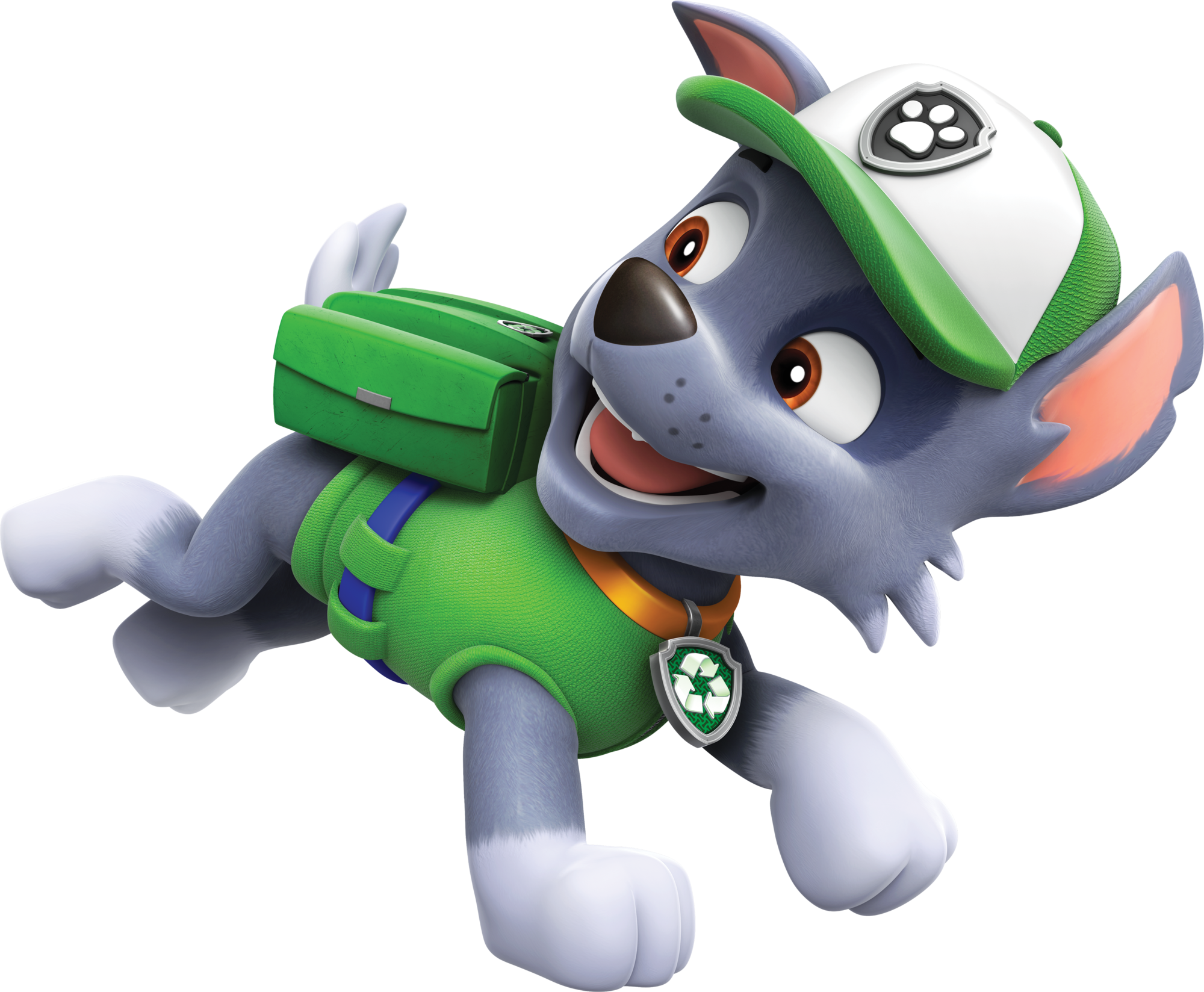 Bilder Paw Patrol Coloring Pages For Kids
