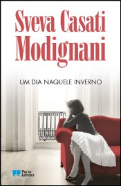 Um dia naquele inverno