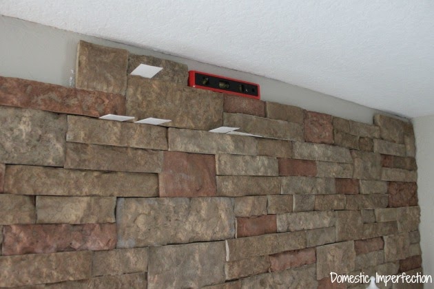 47 Best Airstone installation exterior Info