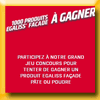 TOUPRET JEU EGALISS (Pro) TOUPRET JEU EGALISS (Pro)