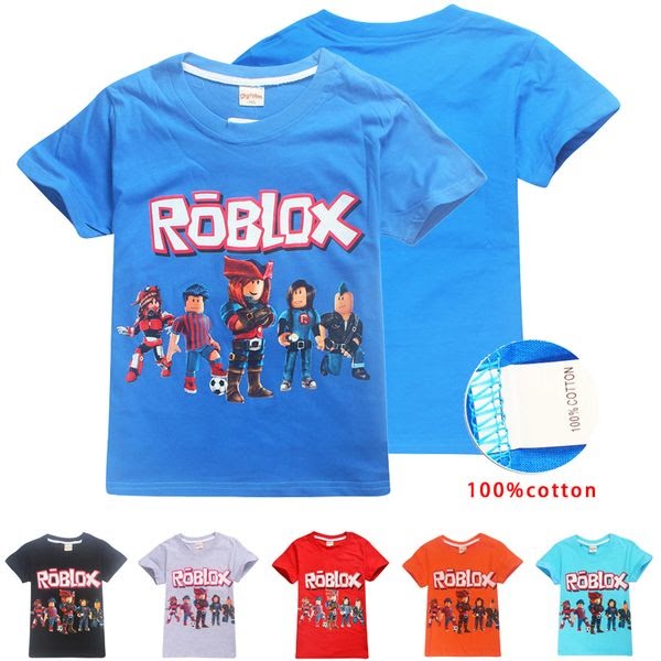 Blue T Shirt Roblox - feminino blue tshirt roblox