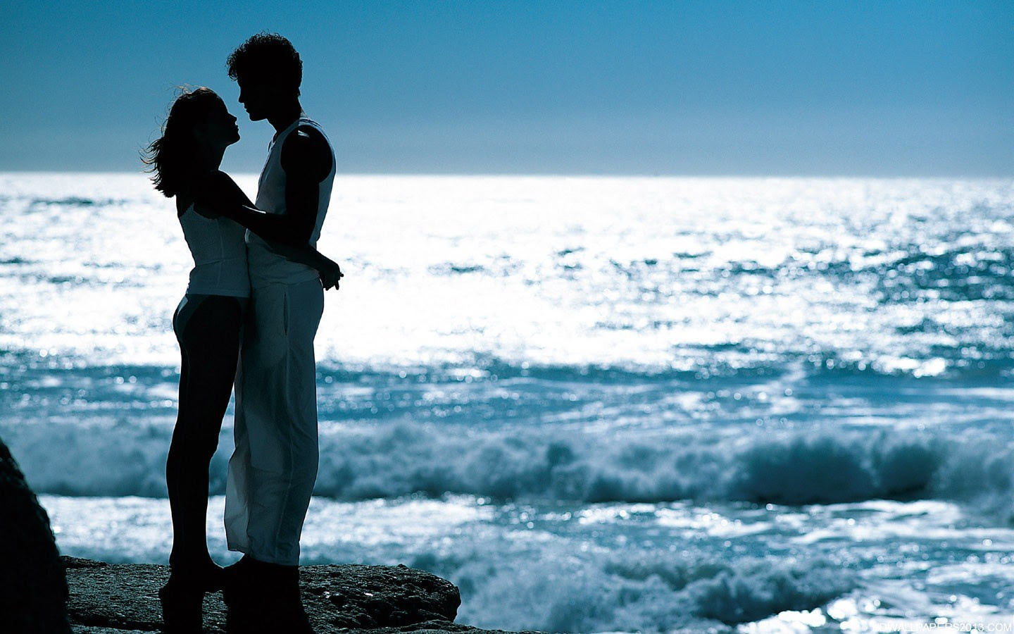 Romantic Love Couples Hd Wallpapers Romantic Love Couples Hd