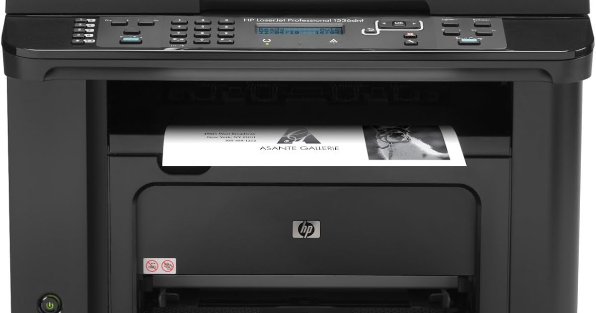 تعريف طابعة Hp 1500Tn : تحميل تعريف طابعة hp envy 5545 ...