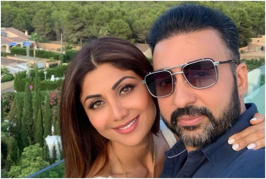 Raj Kundra Latest News In Hindi / Kpyxgwlqw2qu7m - We did not find