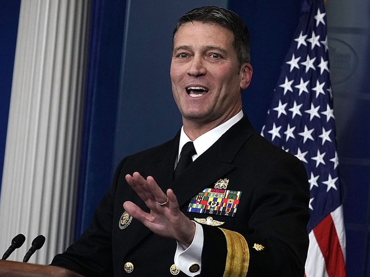 trumps-pick-to-run-the-va-was-reportedly