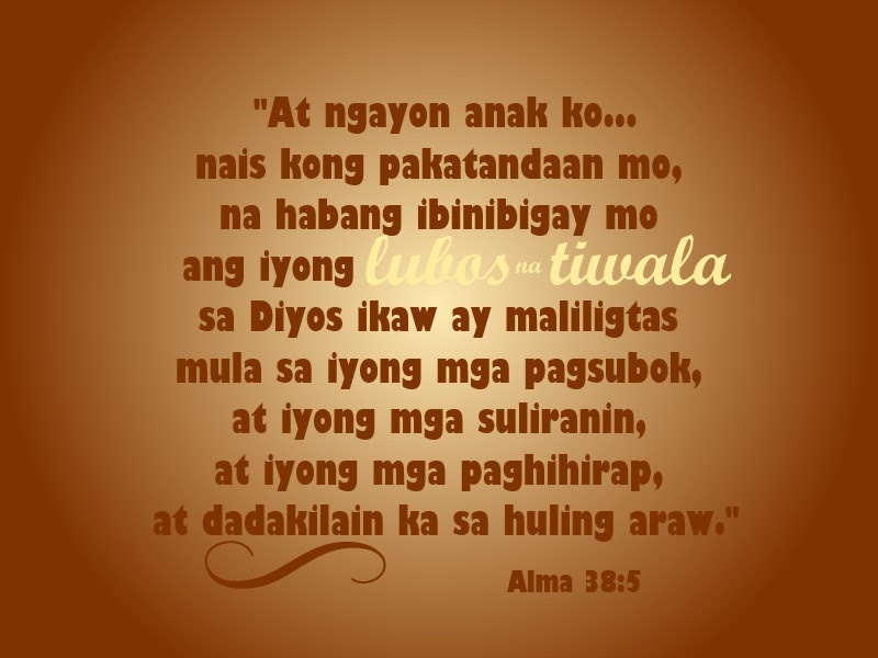 Tagalog Funny Christmas Quotes Sayings  Gambar Con