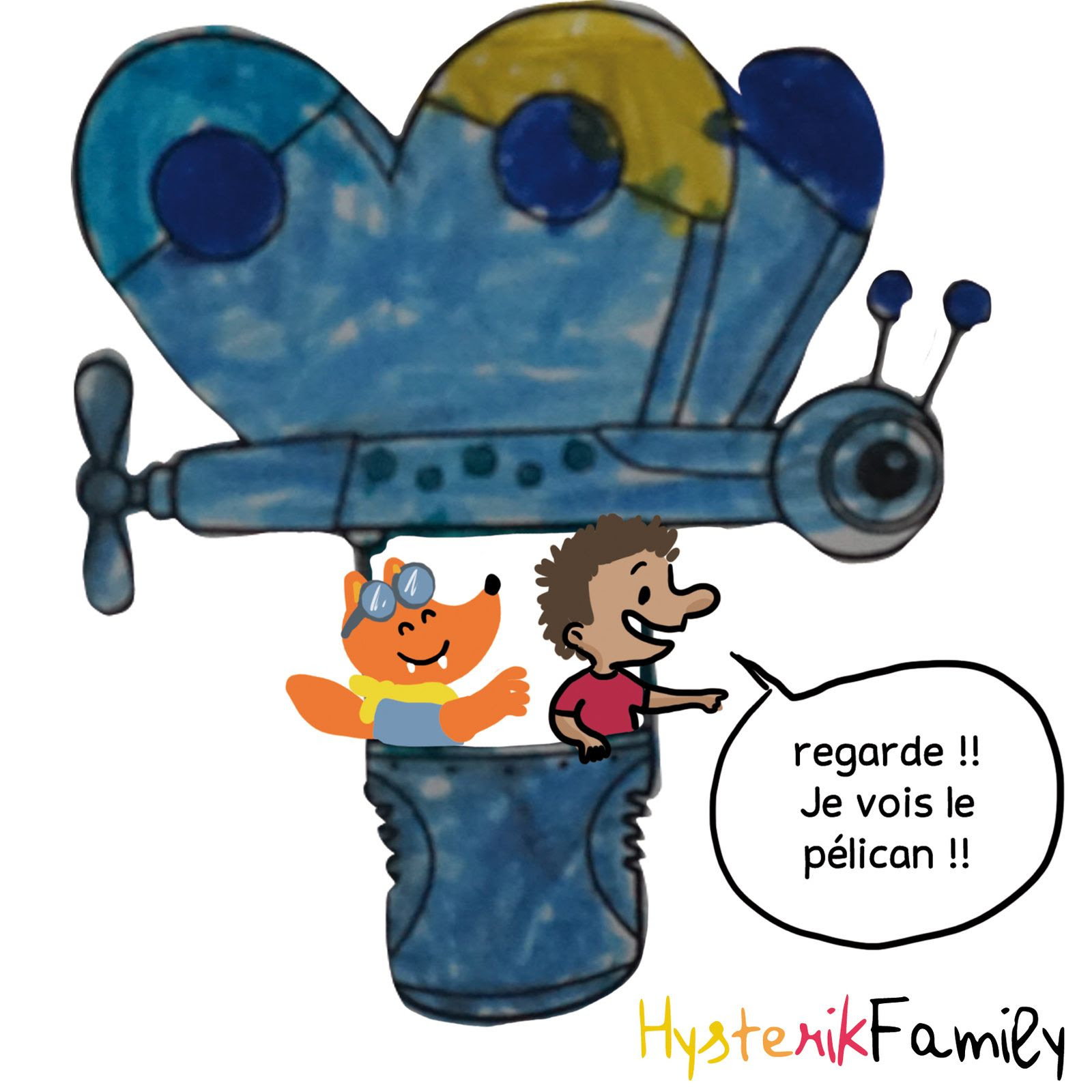 Application Coloriage Gratuit Enfant  30000 ++ collections de pages à