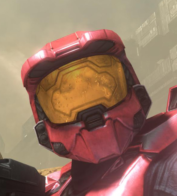 markvihelm_1