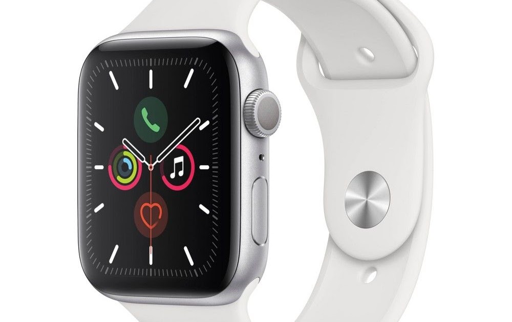 target apple watch series 3 target