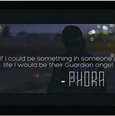 Phora Quotes About Fake Friends Quotes About V