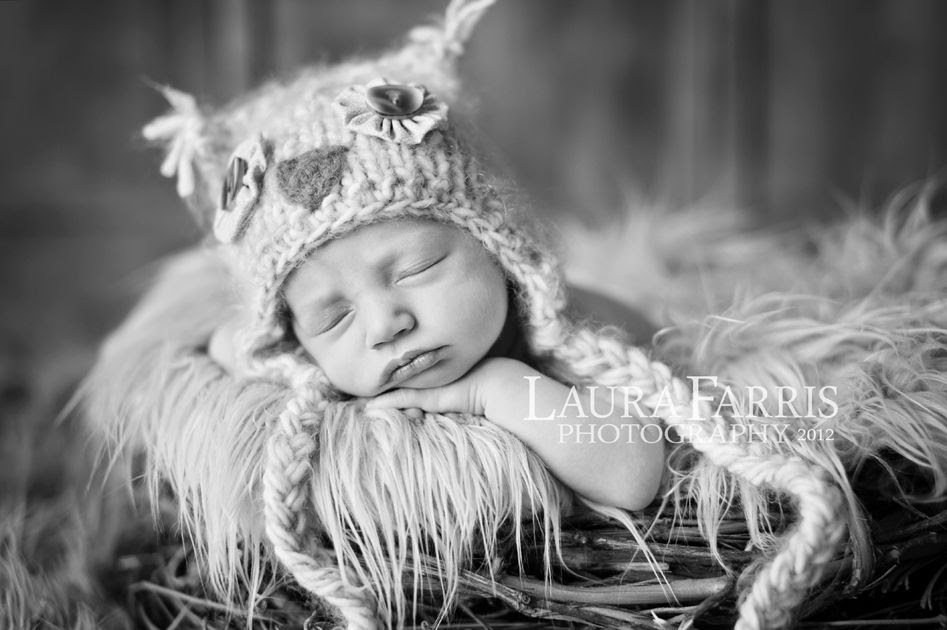 boise nampa meridian eagle kuna newborn baby photography
