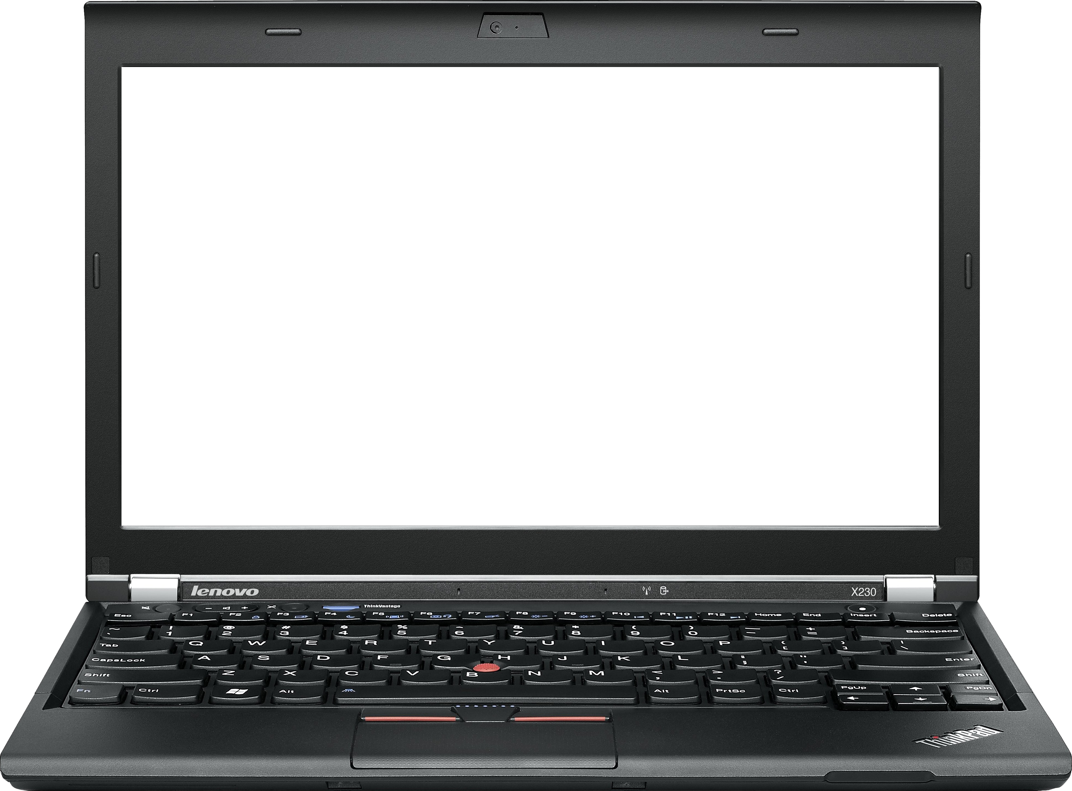 Gambar Cpu Animasi - Staff Site Gallery