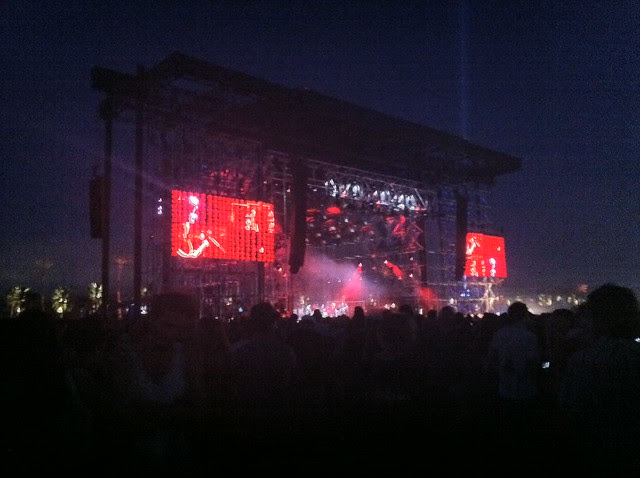 interpol