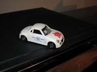 IXY30S_ISO125AUTO