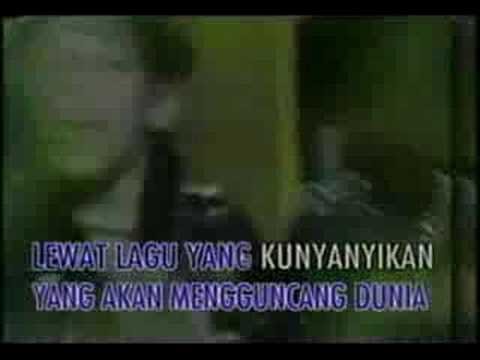 Chord Pangeran Dangdut - Abiem Ngesti | Kunci Gitar | Kunci Gitar Lirik
