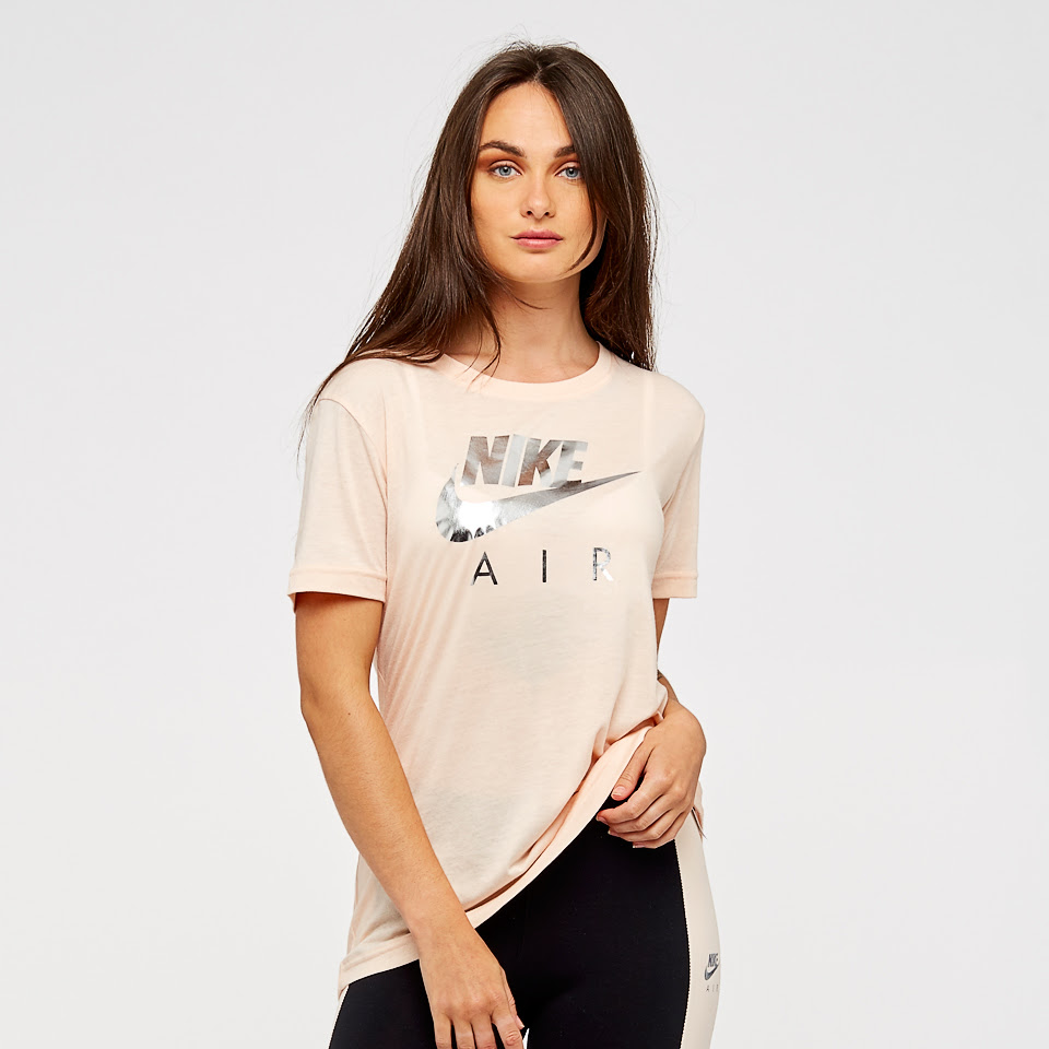 womens nike t shirt dress