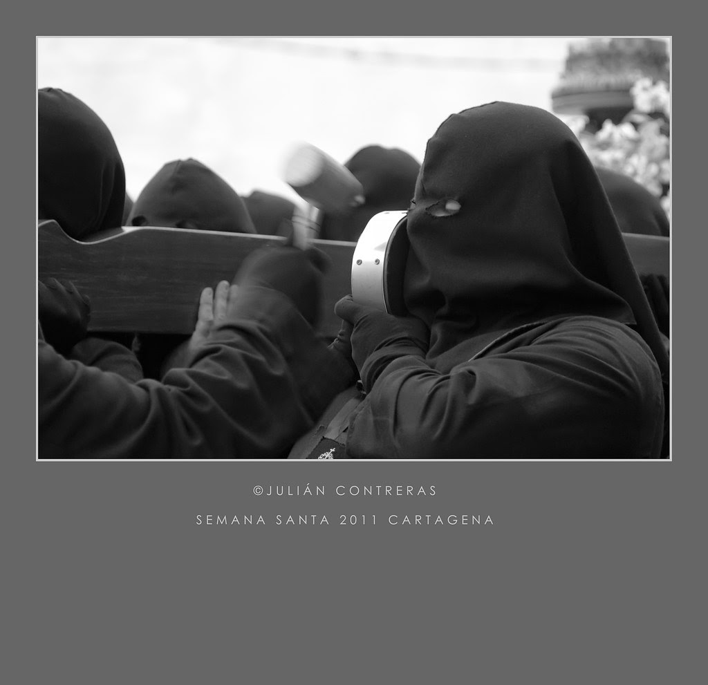 _MG_8287-Editar