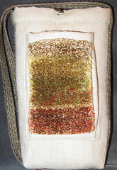 SOAR sample1 2008 small