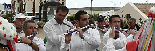 P1040085_a