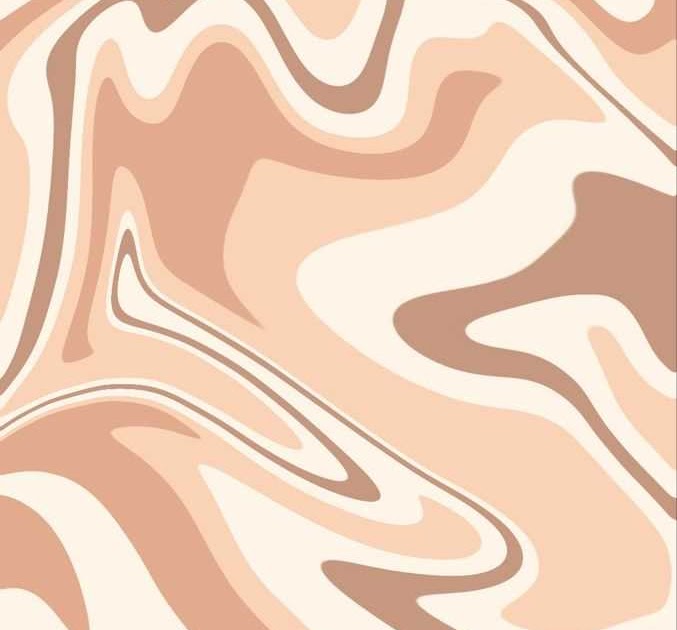 Rainbow Wallpaper Aesthetic Boho Wallpaper - estamosaguantados