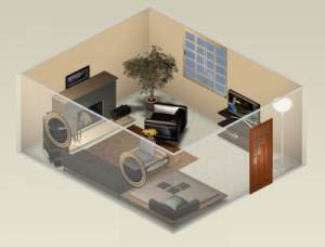 .Homestyler 3D : Autodesk Homestyler: Easy-to-Use, Free 2D and 3D