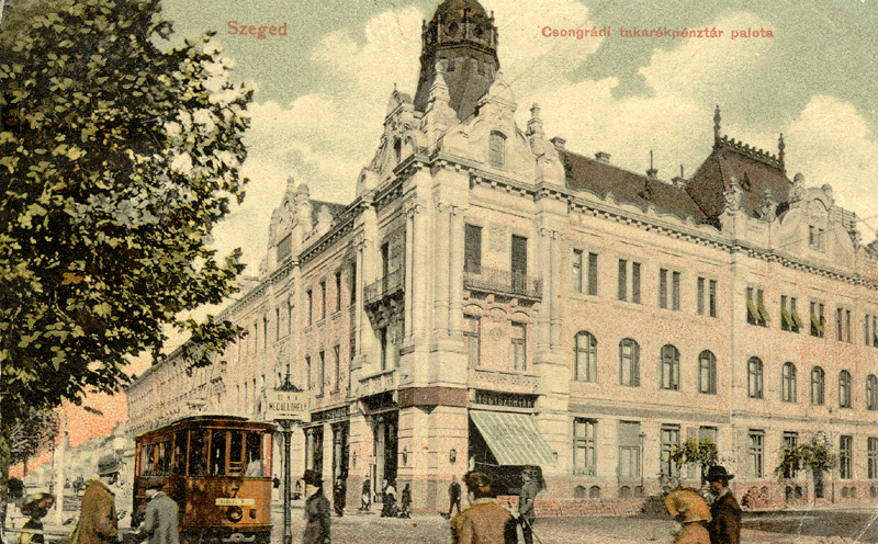 File:Szcstképeslap.gif