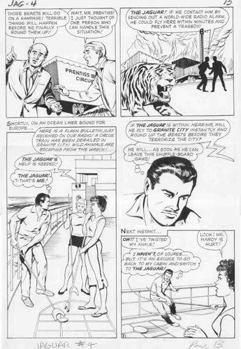 jaguar4_13_rosenberger.jpg