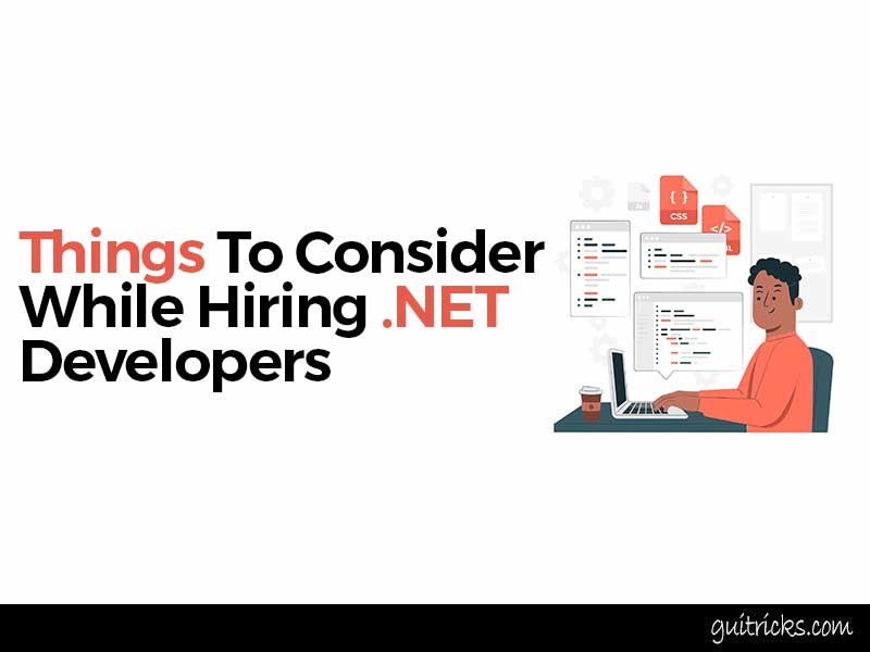 6-things-to-consider-while-hiring-net-developers
