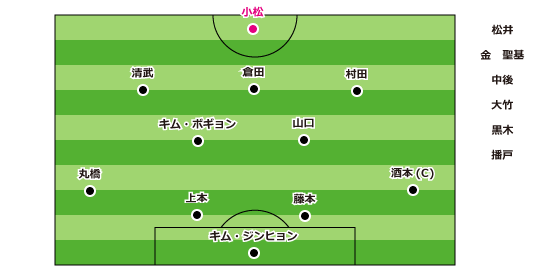 field-2011-12-24-2nd-15.gif
