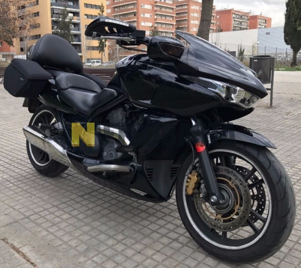 100 Epic Best ホンダ Dn 01 ハイグレード画像イラスト