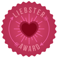 El blog del Marketing y los Liebster Award