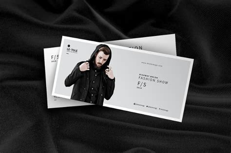 31 Invitation Card Templates Free & Premium Download 31 Invitation Card Templates Free & Premium Download