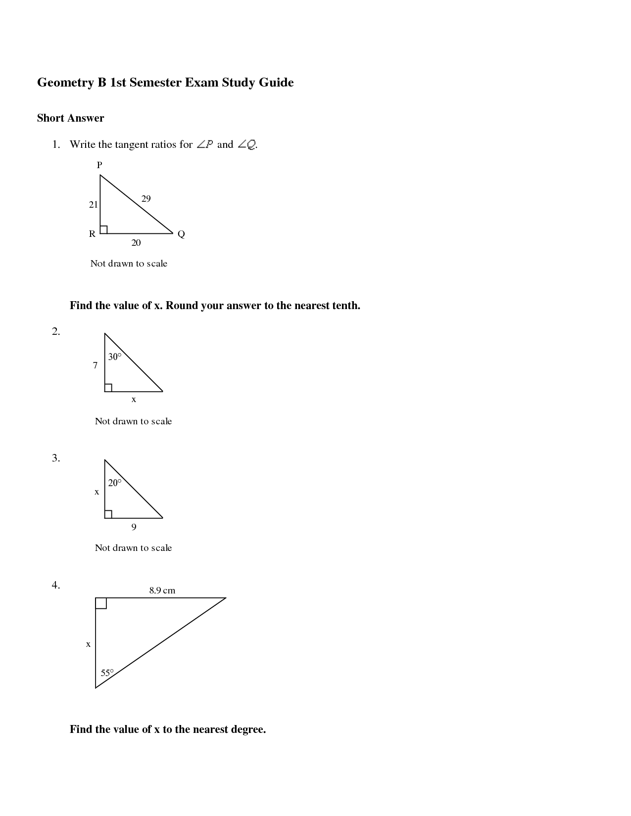 22-10th-grade-geometry-worksheets-png-gm