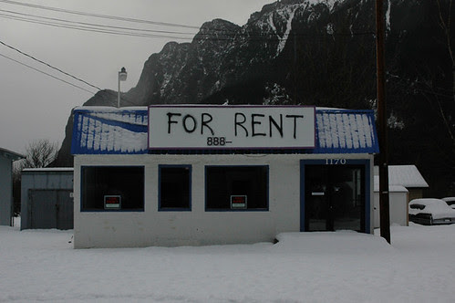 for rent_2_1 web