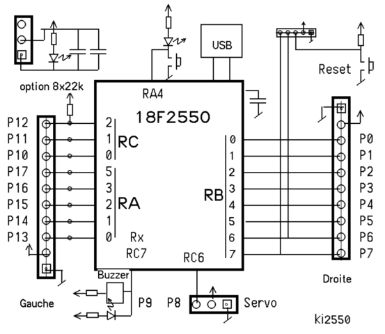 Pioneer Mvh X380bt Wiring Diagram - Derslatnaback