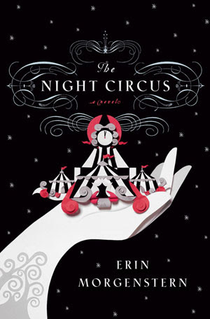 Night-Circus