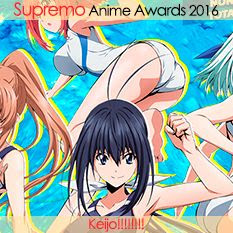 Keijo!!!!!!!!
